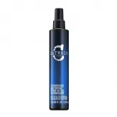 Tigi Catwalk Spray De Sal Texturizador 270ml
