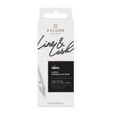 Eylure Line & Lash Lash Adhesive Pen Crystal Clear 0,7ml