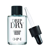 Opi Drip Dry Esmalte De Uñas 8ml