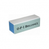 Opi Brilliance Block