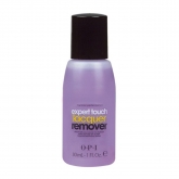 Opi Expert Touch Nail Polish Remover 30ml