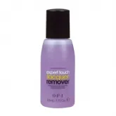Opi Expert Touch Dissolvant 30ml