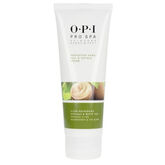 Opi Pro Spa Protective Hand Nail & Cuticle Cream 118ml