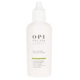 Opi Pro Spa Exfoliating Cuticle Treatment 27ml