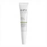 Opi Pro Spa Oil To Go Aceite Para Uñas Y Cutículas 7.5ml