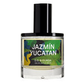 Ds & Durga Jazmín Yucatan Eau De Parfum Spray 50ml
