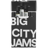 Ds & Durga Big City Jams Discovery Set 6X1,5ml