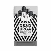 Ds & Durga Greatest Hits Discovery Set 6X1.5ml