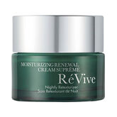Révive Moisturizing Renewal Cream Supreme Nightly Retexturizer 50ml