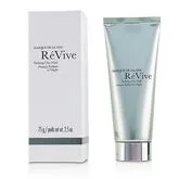 Révive Masque De Glaise Purifying Clay Mask 75g Révive Masque De Glaise Purifying Clay Mask 75g