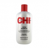 Chi Infra Shampoo 355ml