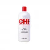 Chi Thermal Protective Treatment 946ml