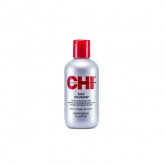 Chi Silk Infusion 177ml