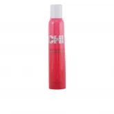 Chi Shine Infusion Abrillantador Para Cabello Spray 150g