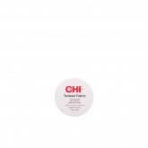 Chi Twisted Fabric Finishing Paste Paraben Free 74g