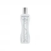 Biosilk Farouk Silk Therapy Cure Soyeuse Litle 67ml