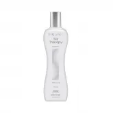 Biosilk Farouk Silk Therapy Après Shampooing 355ml