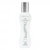 Biosilk Farouk Silk Therapy Cure Soyeuse 67ml