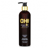 Chi Argan Oil Shampoo 355ml