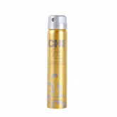 Chi Keratin Flex Finish Hair Spray 74g