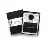 Argentum Kit De Decouverte Set 4 Artikel