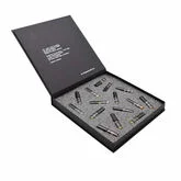 Filippo Sorcinelli Discovery Kit 14x2ml