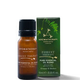 Aromatherapy Associates Forest Therapy Pure Essential Oil Blend 10ml