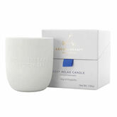 Aromatherapy Deep Relax Candle 200g