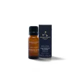 Aromatherapy Associates Breathe Pure Oil Blend 10ml Aromatherapy Associates Breathe Pure Oil Blend 10ml