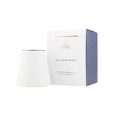 Aromatheraphy Associates The Atomiser Connect 