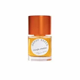 Sarah Baker Jungle Jezebel Extrait De Parfum Spray 100ml