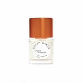 Sarah Baker Pastel Rumours Eau De Parfum Spray 50ml
