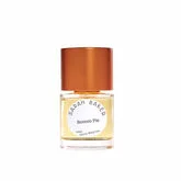 Sarah Baker Rococo Pie Extrait De Parfum Spray 50ml Sarah Baker Rococo Pie Extrait De Parfum Spray 50ml