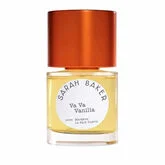 Sarah Baker Va Va Vanilla Extrait De Parfum Spray 50ml