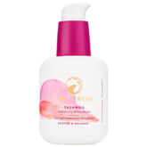 Holifrog Tashmoo Water Lily Milky Wash 150ml
