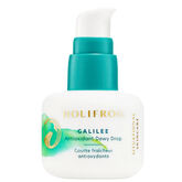 Holifrog Galilee Antioxidant Dewy Drop 30ml