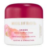 Holifrog Grand Amino Cushion Cream 50ml
