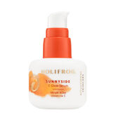 Holifrog Sunnyside C Glow Serum 30ml