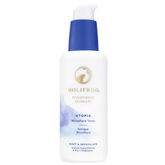 Holifrog Utopia Microflora Toner 120ml