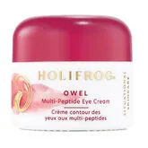 Holifrog Owel Multi-Peptide Eye Cream 15ml Holifrog Owel Multi-Peptide Eye Cream 15ml