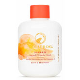Holifrog Sunapee Sacred C Powder Wash 71g