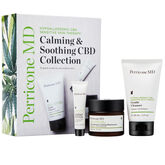 Perricone Md Calming & Soothing Collection