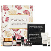Perricone MD 12 Wishes Granted Christmas 2022