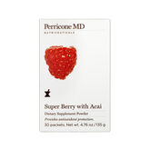 Perricone Md Super Berry With Acai 30 Pacchetto