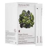 Perricone Md Super Greens 30 Packets