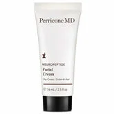 Perricone MD Neuropeptide Facial Cream Day Cream 74ml Perricone MD Neuropeptide Facial Cream Day Cream 74ml