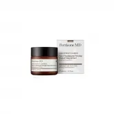 Perricone Md Face Finishing & Firming Tinted Moisturizer Spf30 59ml Perricone Md Face Finishing & Firming Tinted Moisturizer Spf30 59ml