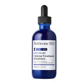 Perricone Blemish Relief Calming Treatment & Hydrator 59ml