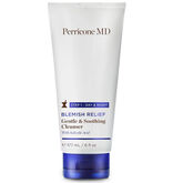 Perricone Blemish Relief Gentle & Soothing Cleanser 177ml