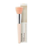 Perricone Md No Makeup Foundation Brush